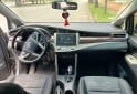 Camionetas - Toyota Innova 2020 Nafta 114000Km - En Venta