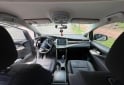 Camionetas - Toyota Innova 2020 Nafta 114000Km - En Venta