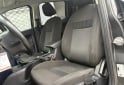 Camionetas - Ford Ranger XLT 3.2 AT 2022 Diesel 77000Km - En Venta