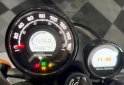 Motos - Royal Enfield HUNTER 350CC 2025 Nafta 14500Km - En Venta