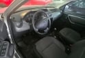 Autos - Renault Duster 2013 GNC 99000Km - En Venta