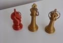 Otros - Llaveros piezas de ajedrez - En Venta