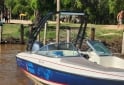 Embarcaciones - BERMUDA SPORT 180 - En Venta