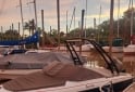 Embarcaciones - BERMUDA SPORT 180 - En Venta