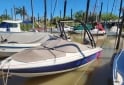 Embarcaciones - BERMUDA SPORT 180 - En Venta