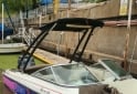 Embarcaciones - BERMUDA SPORT 180 - En Venta