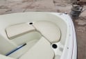 Embarcaciones - BERMUDA SPORT 180 - En Venta