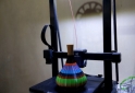 Electr�nica - Impresora 3D Artillery Sidewinder - En Venta