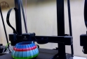 Electr�nica - Impresora 3D Artillery Sidewinder - En Venta