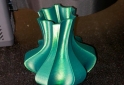 Electr�nica - Impresora 3D Artillery Sidewinder - En Venta