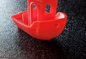 Electr�nica - Impresora 3D Artillery Sidewinder - En Venta