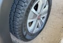 Camionetas - Fiat 2019 freedom 2019 GNC 122000Km - En Venta