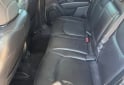 Camionetas - Fiat 2019 freedom 2019 GNC 122000Km - En Venta
