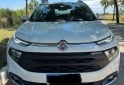 Camionetas - Fiat 2019 freedom 2019 GNC 122000Km - En Venta