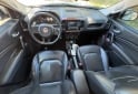 Camionetas - Fiat 2019 freedom 2019 GNC 122000Km - En Venta