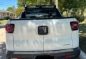 Camionetas - Fiat 2019 freedom 2019 GNC 122000Km - En Venta