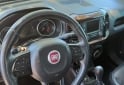 Camionetas - Fiat 2019 freedom 2019 GNC 122000Km - En Venta