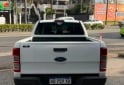 Camionetas - Ford Ranger 2.2 XL 2019 Diesel 710000Km - En Venta