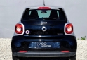 Autos - Smart FORFOUR CITY 1.0 MT 2017 Nafta 80000Km - En Venta