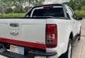Camionetas - Chevrolet S10 LTZ 2014 Diesel - En Venta