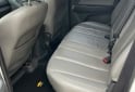 Camionetas - Chevrolet S10 LTZ 2014 Diesel - En Venta
