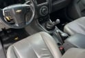 Camionetas - Chevrolet S10 LTZ 2014 Diesel - En Venta
