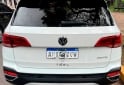 Autos - Volkswagen Taos Conforline 2021 Nafta 57000Km - En Venta