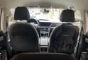 Autos - Volkswagen Taos Conforline 2021 Nafta 57000Km - En Venta