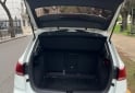 Autos - Volkswagen Taos Conforline 2021 Nafta 57000Km - En Venta