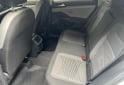 Autos - Volkswagen Taos Conforline 2021 Nafta 57000Km - En Venta