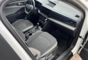 Autos - Volkswagen Taos Conforline 2021 Nafta 57000Km - En Venta