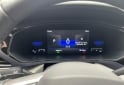 Autos - Volkswagen Taos Conforline 2021 Nafta 57000Km - En Venta