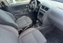 Autos - Volkswagen SURAN COMFORTLINE 1.6 2013 GNC 190000Km - En Venta