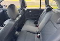 Autos - Volkswagen SURAN COMFORTLINE 1.6 2013 GNC 190000Km - En Venta