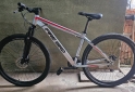 Deportes - Bicicleta Fire Bird R29 (Talle M) - En Venta