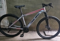 Deportes - Bicicleta Fire Bird R29 (Talle M) - En Venta