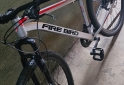 Deportes - Bicicleta Fire Bird R29 (Talle M) - En Venta