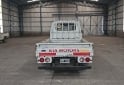Camiones y Gr�as - Kia 2500  138 mil km - En Venta
