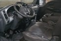 Camiones y Gr�as - Kia 2500  138 mil km - En Venta