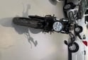Motos - Royal Enfield Interceptor 650 2023 Nafta 7000Km - En Venta