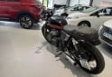 Motos - Royal Enfield Interceptor 650 2023 Nafta 7000Km - En Venta