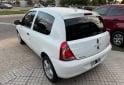 Autos - Renault CLIO CONFORT 1.2 3P 2015 Nafta 100000Km - En Venta
