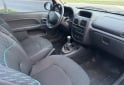 Autos - Renault CLIO CONFORT 1.2 3P 2015 Nafta 100000Km - En Venta