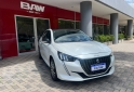 Autos - Peugeot Feline 2022 Nafta  - En Venta