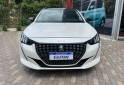 Autos - Peugeot Feline 2022 Nafta  - En Venta