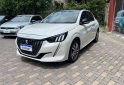 Autos - Peugeot Feline 2022 Nafta  - En Venta
