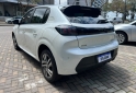 Autos - Peugeot Feline 2022 Nafta  - En Venta