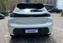 Autos - Peugeot Feline 2022 Nafta  - En Venta