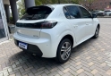 Autos - Peugeot Feline 2022 Nafta  - En Venta