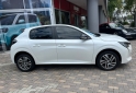 Autos - Peugeot Feline 2022 Nafta  - En Venta